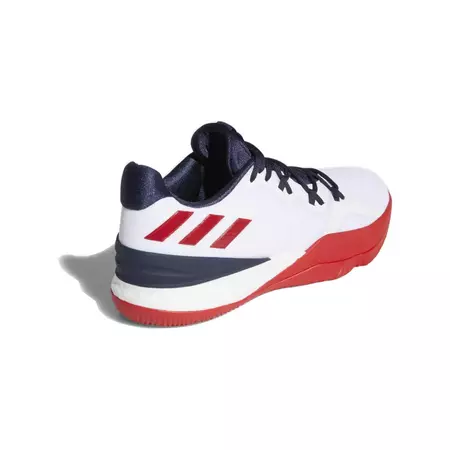 Adidas Crazy Light Boost 2018 "DC Wizards"