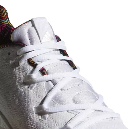 Adidas Crazy Light Boost 2018 "Summer Nigh"