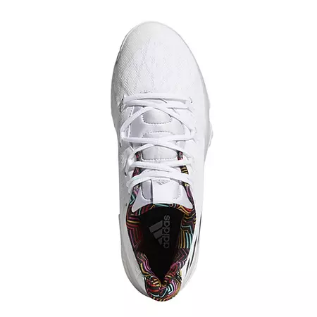 Adidas Crazy Light Boost 2018 "Summer Nigh"