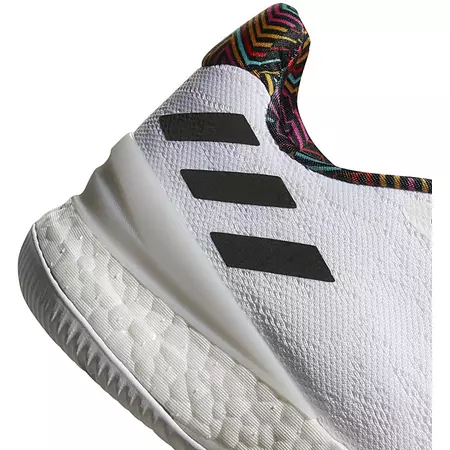 Adidas Crazy Light Boost 2018 "Summer Nigh"