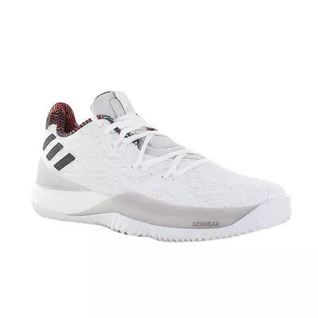 Adidas Crazy Light Boost 2018 "Summer Nigh"