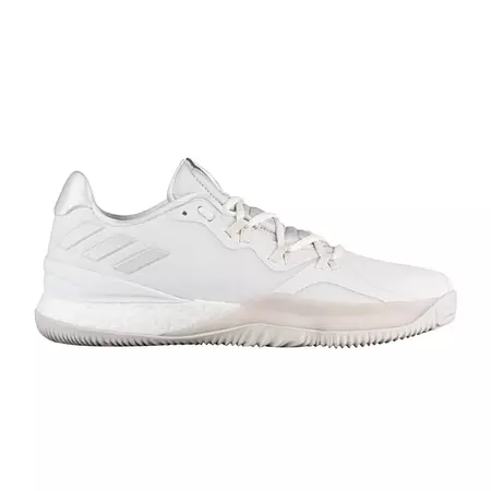 Adidas CrazyLight Boost 2018 "Cream" + CUPÓN REGALO 10€