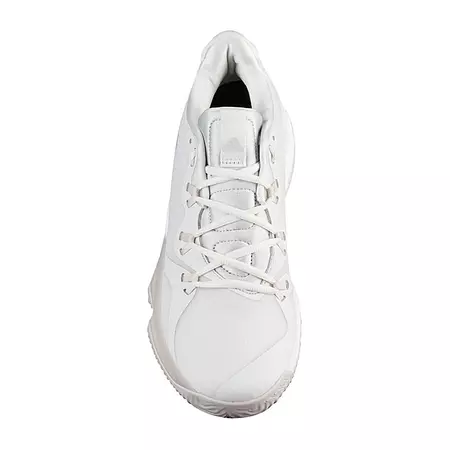 Adidas CrazyLight Boost 2018 "Cream" + CUPÓN REGALO 10€