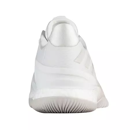 Adidas CrazyLight Boost 2018 "Cream" + CUPÓN REGALO 10€