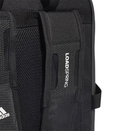Adidas Creator 365 Backpack
