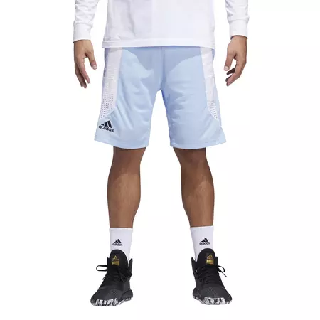 Adidas Creator 365 BB Short