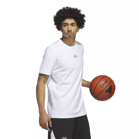 Adidas D.O.N. Excellence T-Shirt