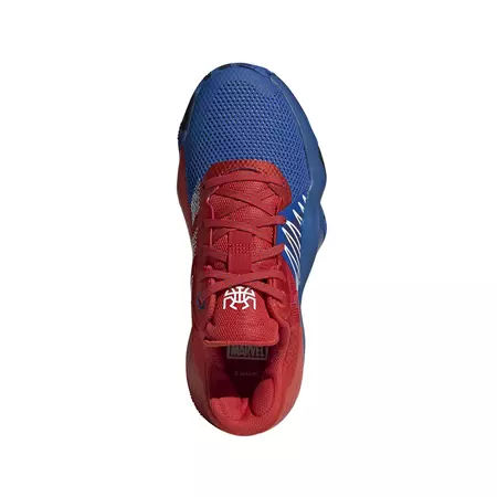 Adidas D.O.N. Issue #1 Junior