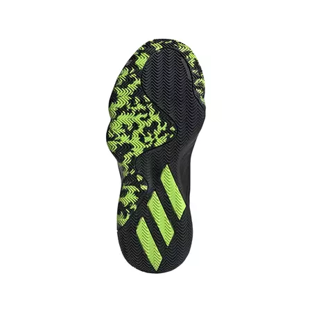 Adidas D.O.N. Issue # 1 Junior