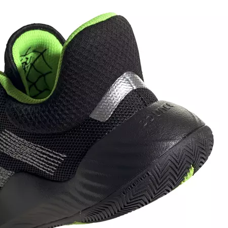 Adidas D.O.N. Issue # 1 Junior