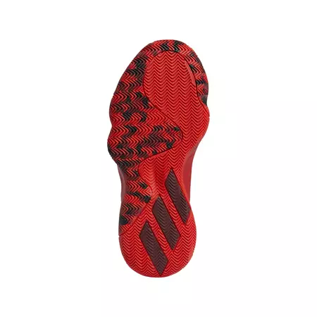Adidas D.O.N. Issue #1 Junior "Iron spiderman"