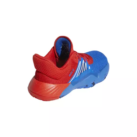 Adidas D.O.N. Issue #1 Kids