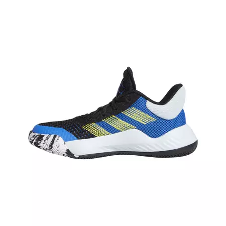 Adidas D.O.N. Issue # 1 Kids "Riverside Hawks"