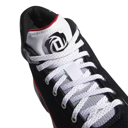 Adidas D-Rose 10 "Cartoon Sole"