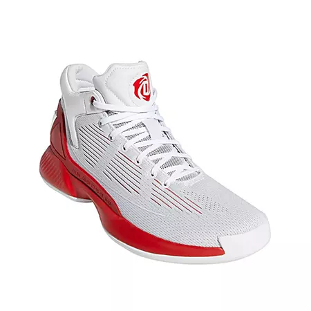 Adidas D-Rose 10 "MVP 10-11"