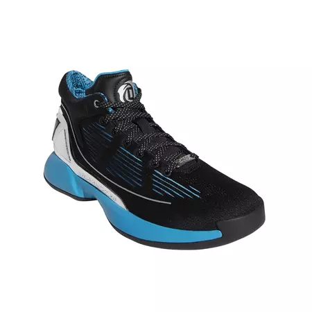 Adidas D Rose 10 - Star Wars "Jedi Order"