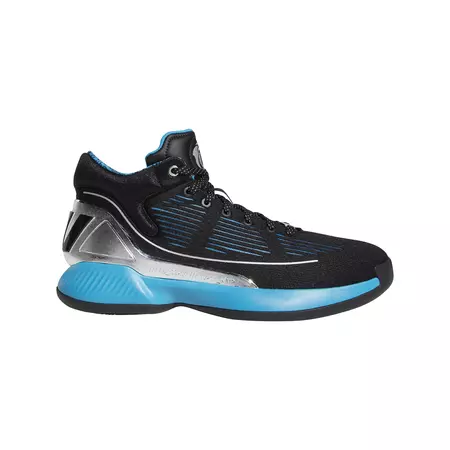 Adidas D Rose 10 - Star Wars "Jedi Order"