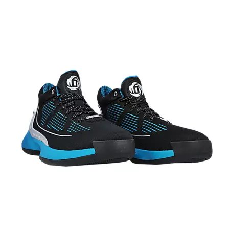 Adidas D Rose 10 - Star Wars "Jedi Order"