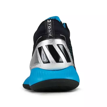 Adidas D Rose 10 - Star Wars "Jedi Order"