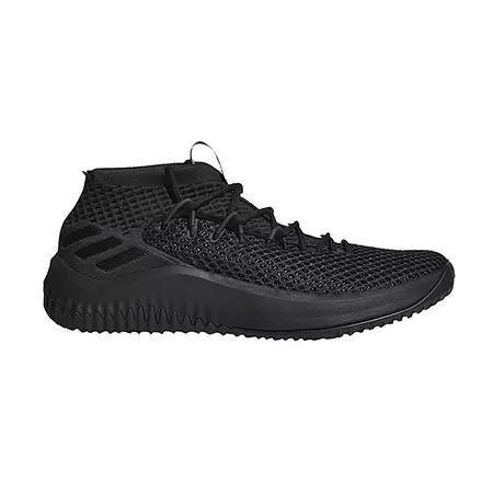 Adidas Dame 4 "Ambush"