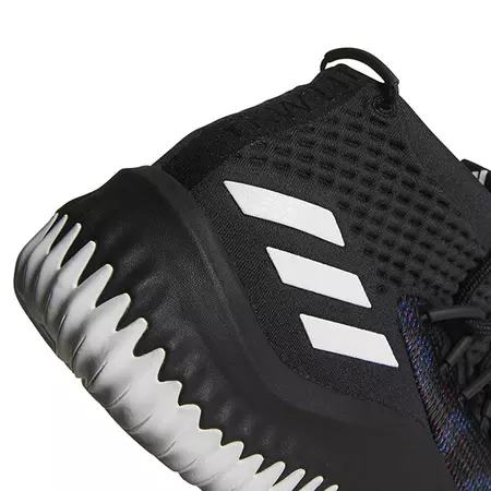 Adidas Dame 4 "Cheroke"