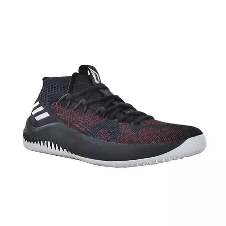 Adidas Dame 4 "Cheroke"