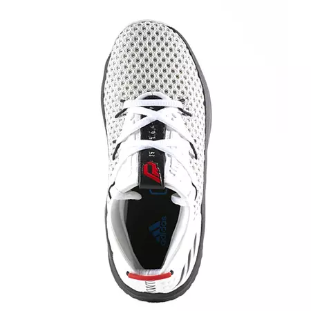 Adidas Dame 4 Kids (Tailles 28-35)