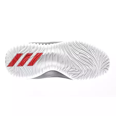 Adidas Dame 4 Kids (Tailles 28-35)