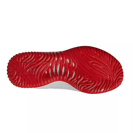 Adidas Dame 4 "Mr Clutch"