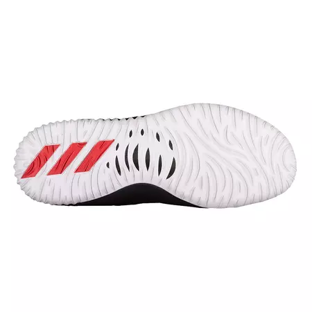 Adidas Dame 4 "Rip City"