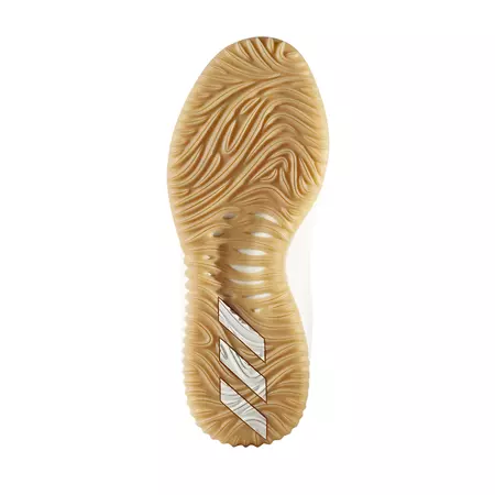 Adidas Dame 4 "Sleepy Eyes"