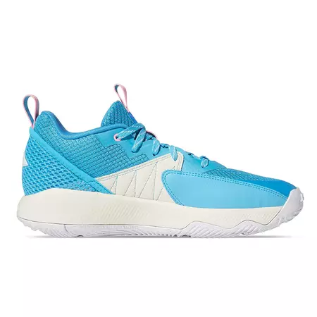 Adidas Damian Lillard Certified Extply 2.0 "Breo"