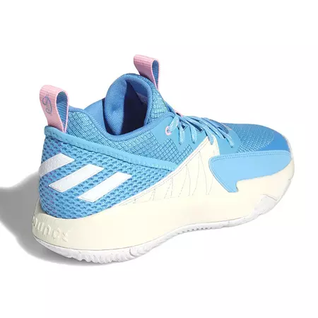 Adidas Damian Lillard Certified Extply 2.0 "Breo"