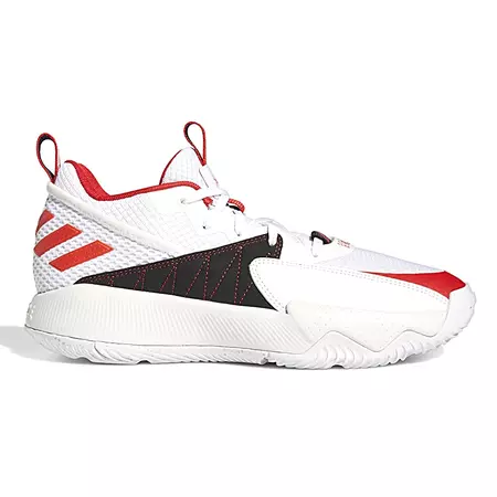 Adidas Damian Lillard Certified Extply 2.0 "Dolla Home"