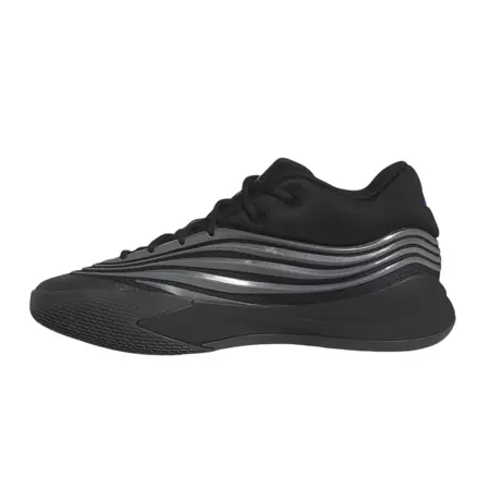 Adidas DAME X "Brookfield"