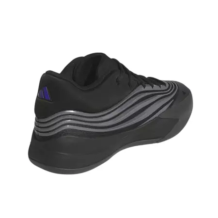 Adidas DAME X "Brookfield"