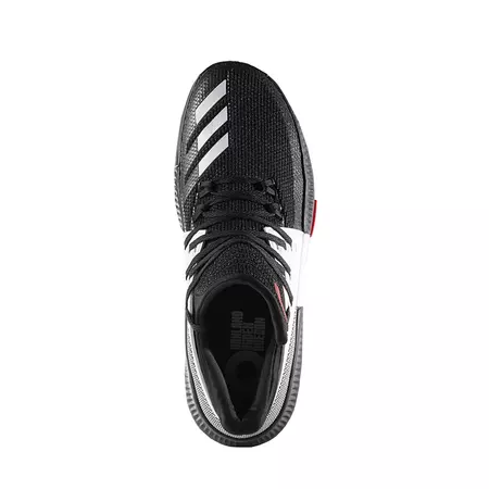 Damian Lillard 3 "On Tour"