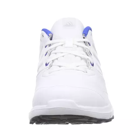 Adidas Duramo Trainer Leather