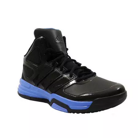 Adidas Energy BB TD