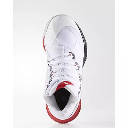 Adidas Energy Bounce BB Junior