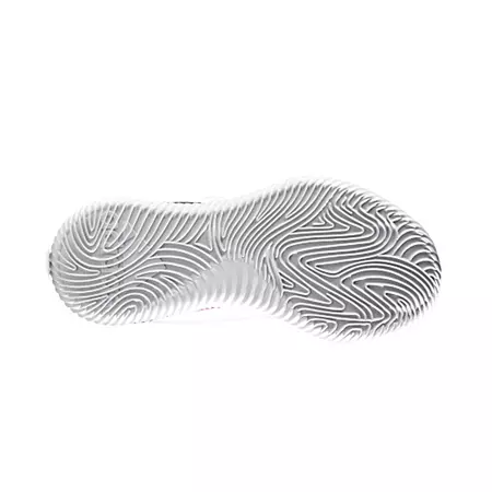 Adidas Energy Bounce BB Junior