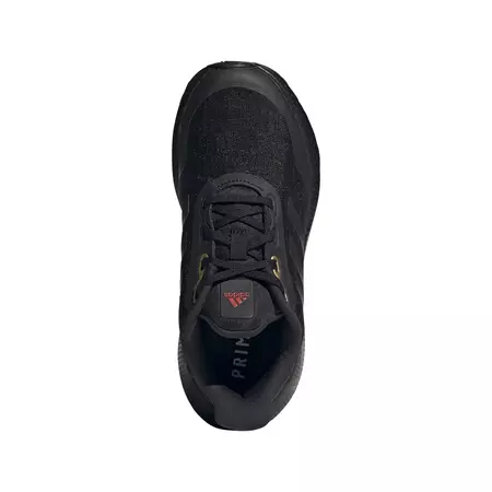 Adidas EQ21 Run Junior "Dragon"