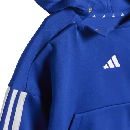 Adidas Essentials Joggers Set Kids "Blue"