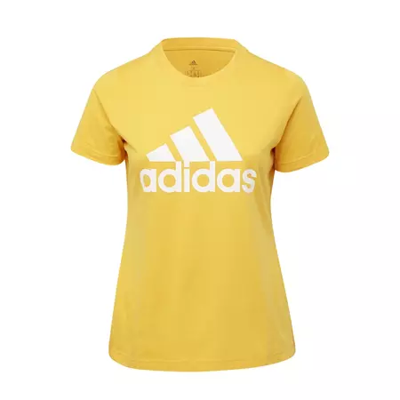 Adidas Essentials Must Haves BOS Tee