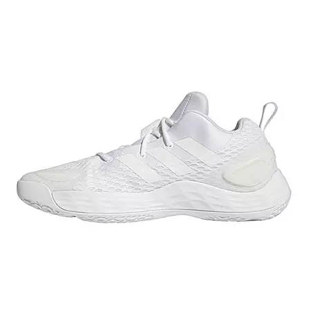 Adidas Exhibit A "Sweet Day"