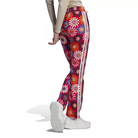 Adidas Farm Río Pants "Multicolor"