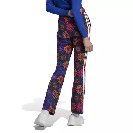 Adidas Farm Río Pants  "Team Royal Blue"