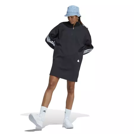 Adidas Future Icons 3-Stripes Dress