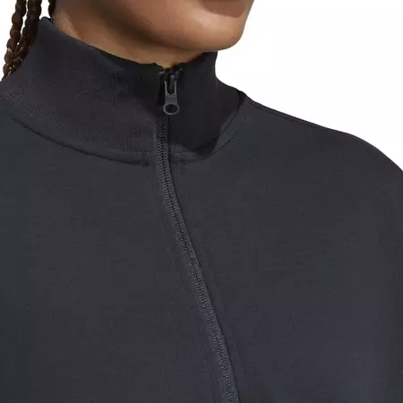 Adidas Future Icons 3-Stripes Dress