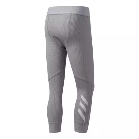 Adidas Harden Alpha Tight (Grey Three)